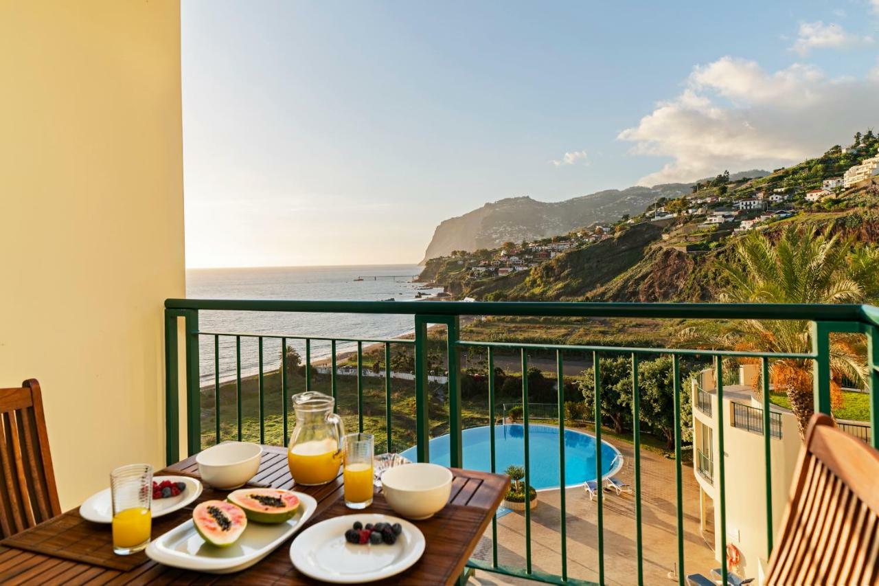 Vila Formosa I By An Island Apart Funchal  Eksteriør bilde