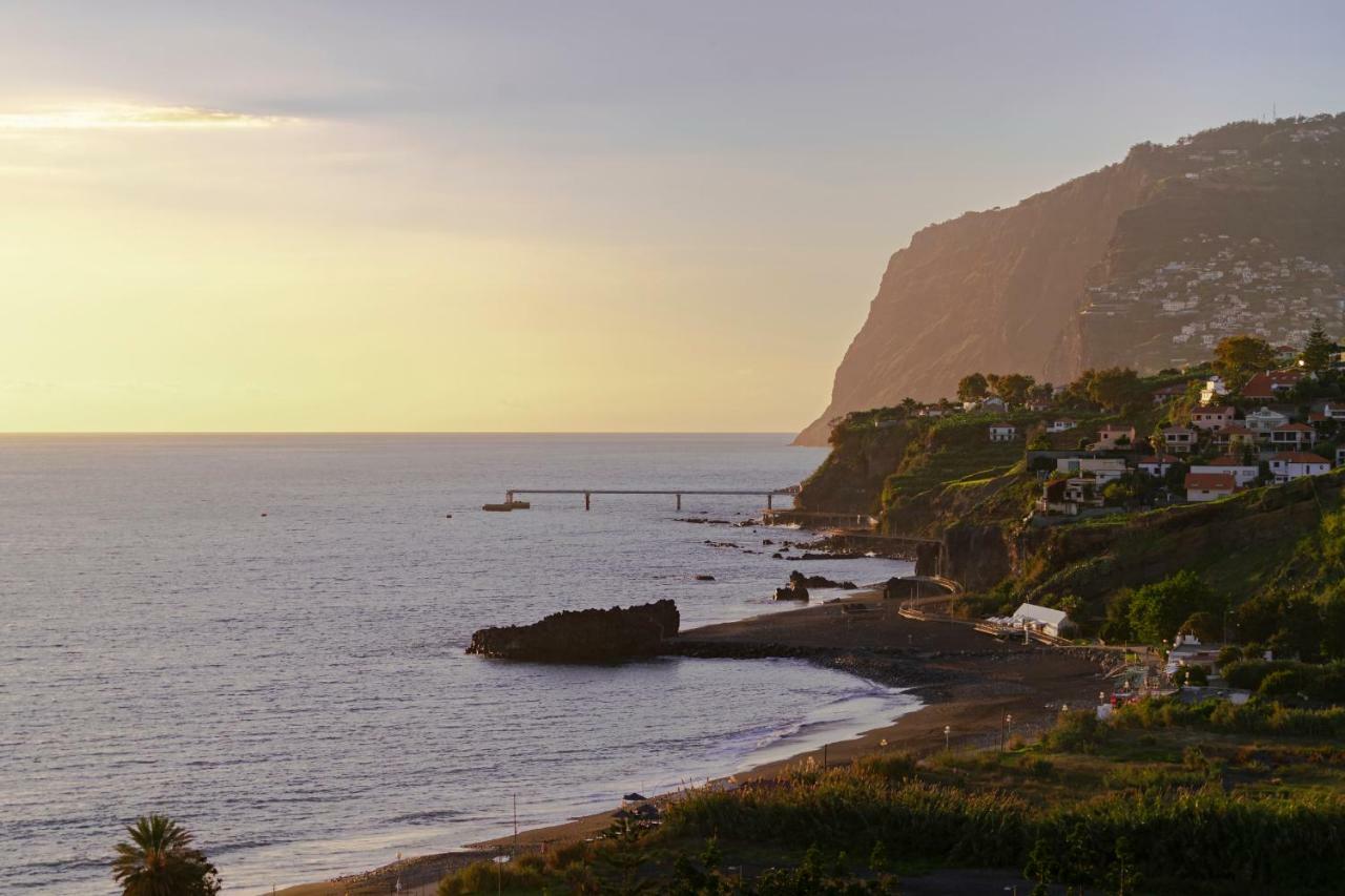 Vila Formosa I By An Island Apart Funchal  Eksteriør bilde