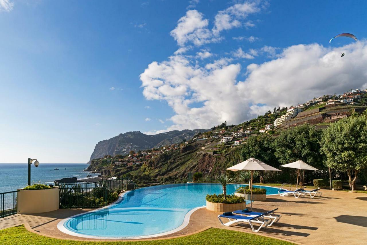 Vila Formosa I By An Island Apart Funchal  Eksteriør bilde
