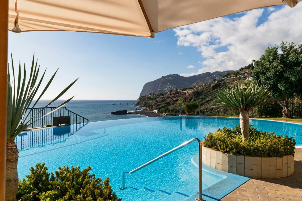 Vila Formosa I By An Island Apart Funchal  Eksteriør bilde